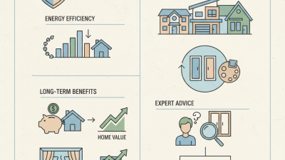 How to Choose the Best Windows and Doors in Ottawa?