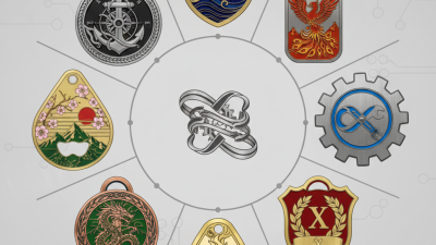 Top 10 Bottle Opener Challenge Coin Designs for Collectors?