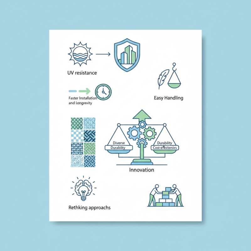 What are the Benefits of Using UV Boards in Construction?