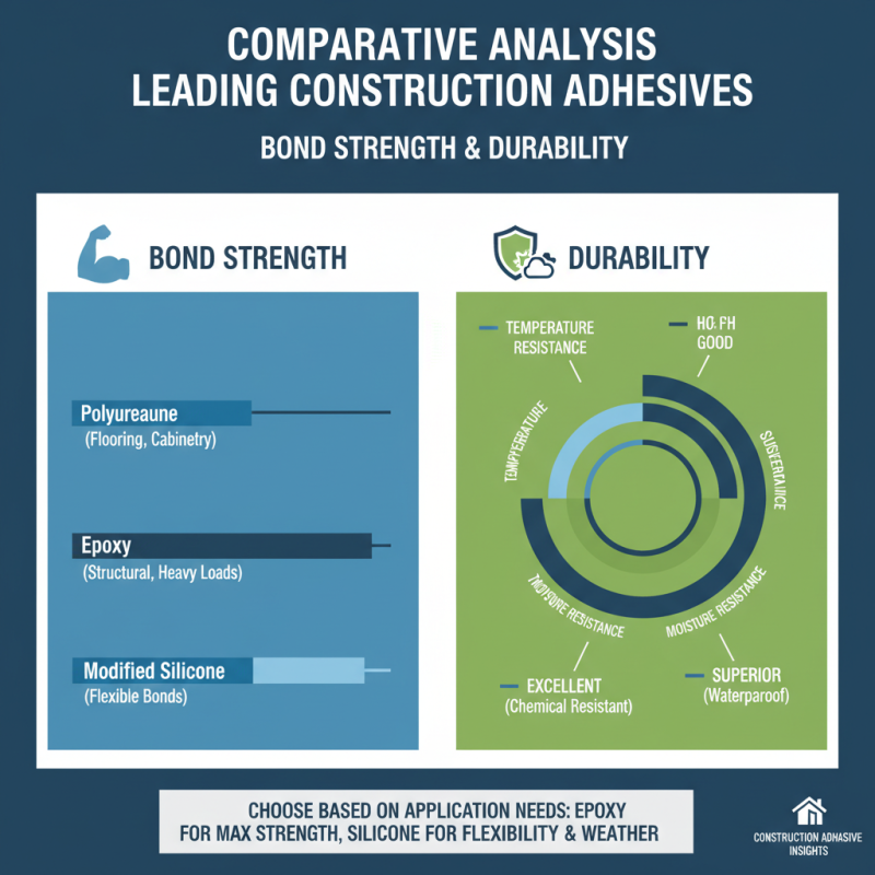 Top 10 Construction Adhesive Glue Options for Global Buyers?