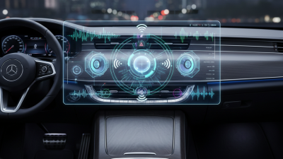 2026 Top Car Audio Trends Buyers Need to Know?