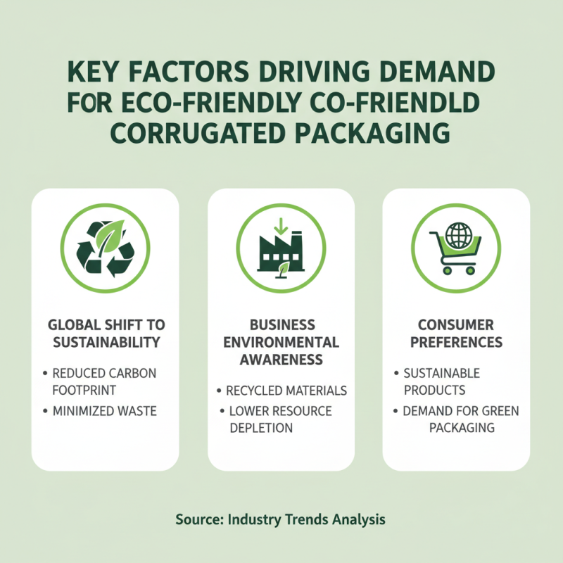 2026 Best Corrugated Packaging Solutions for Global Buyers?