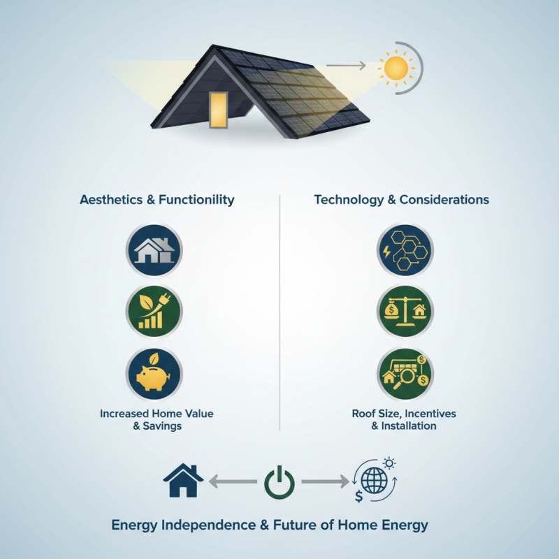 What is Tesla Roof and How Does It Work?