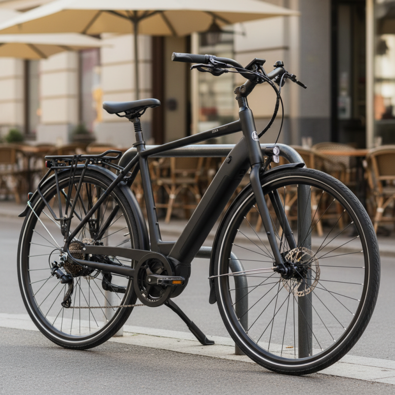 Топ 10 электровелосипедов 250 Ват что стоит купить?