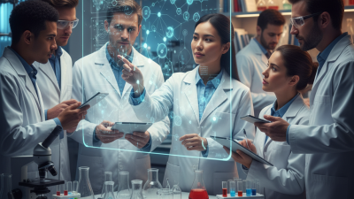 How to Choose the Best Biotech Solutions for Your Needs?