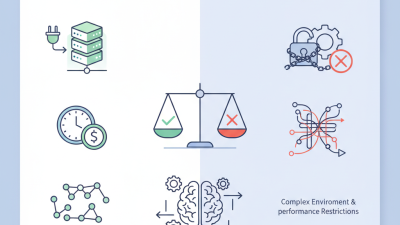 Why Choose an Unmanaged Ethernet Switch for Your Network Needs?
