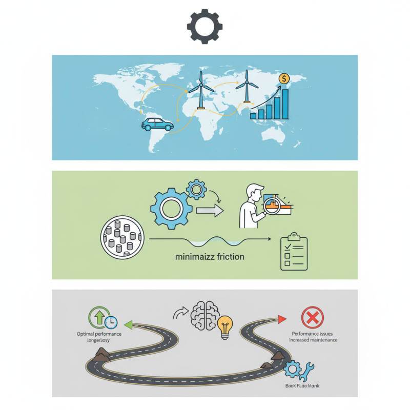 2026 Best Needle Rollers for Global Buyers Needs?