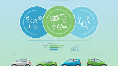Top 10 Best New Energy Vehicles You Need to Know About?