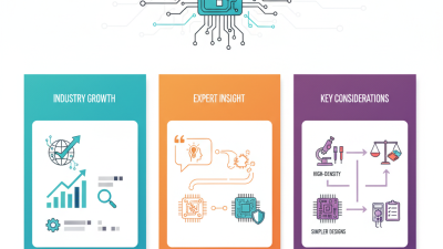 How to Choose the Best Circuit Board Tester for Your Needs?
