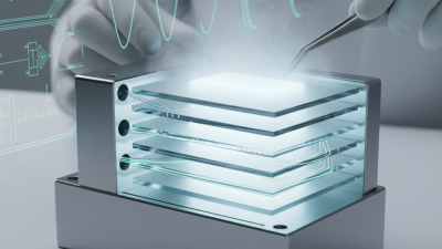 2026 How to Choose Fog Type Glass Isolator for Your Needs?