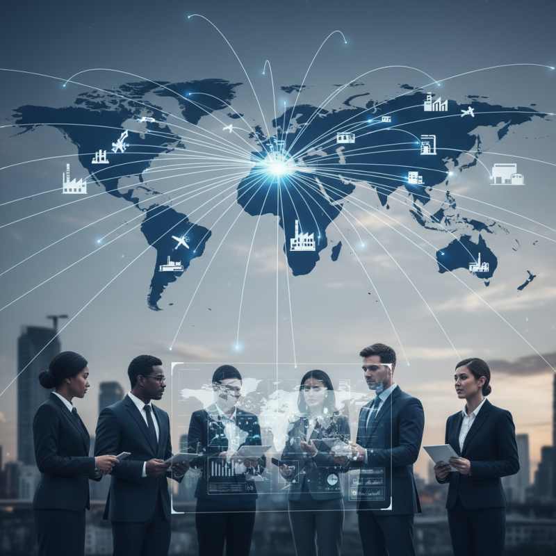 2026 How to Source Titanium and Titanium Dioxide Efficiently?