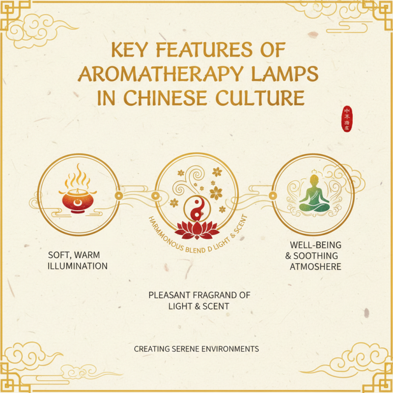 China Top Oil Fragrance Lamp Styles for Aromatherapy Collection?