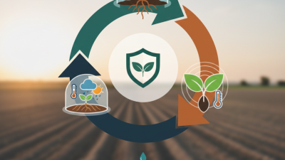 Why is Syngenta Seed Treatment Essential for Modern Agriculture?