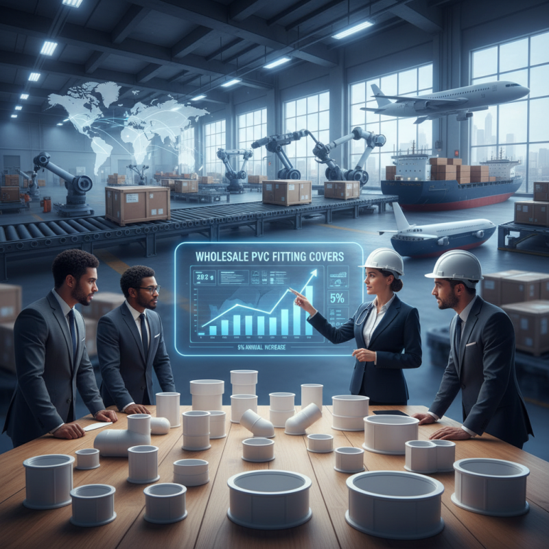 2026 Top Wholesale PVC Fitting Covers for Global Buyers?