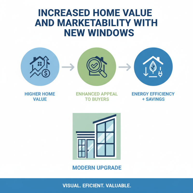 Top 10 Benefits of Window Replacements for Your Home?