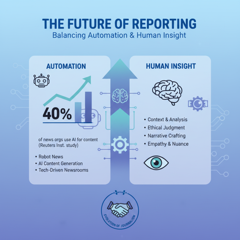 Why Robot News is Revolutionizing Our Understanding of Technology?