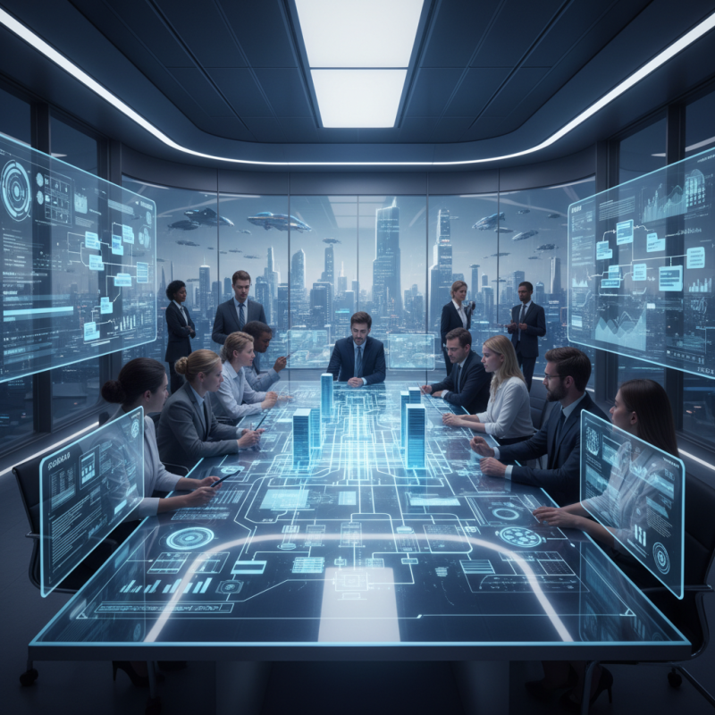 How to Choose the Best System Design Software for 2026?