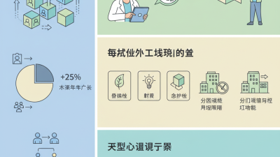 Best Outdoor Modular Office Building Solutions for Your Needs?