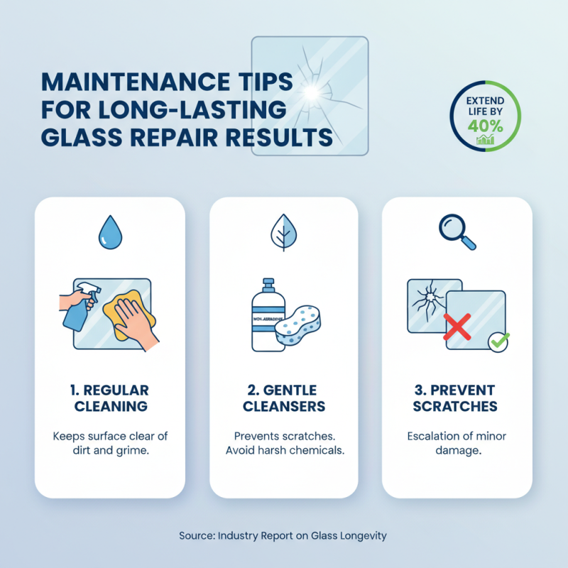 Best Glass Fixer Solutions for Your Home Needs?