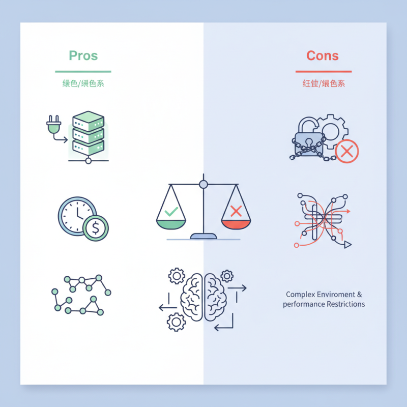 Why Choose an Unmanaged Ethernet Switch for Your Network Needs?