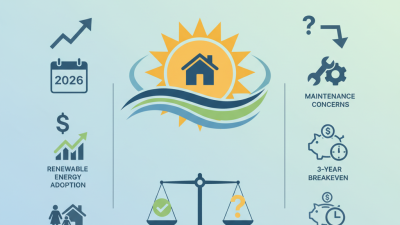 Are Free Home Solar Panels the Best Choice for 2026?