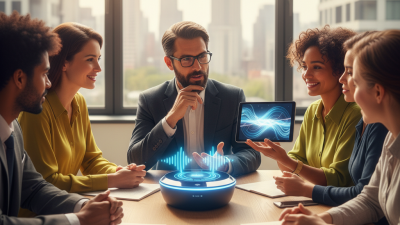 10 Essential Tips for Using a Real Time Translator Effectively