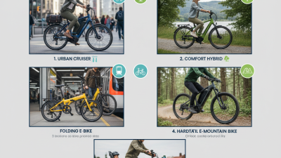 Лучшие электровелосипеды 250 Ват для удобных случаев?