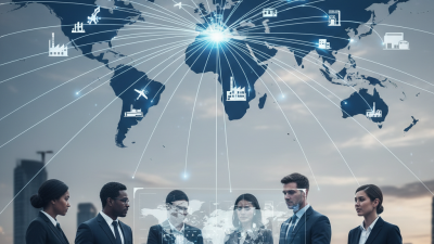 2026 How to Source Titanium and Titanium Dioxide Efficiently?