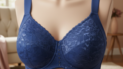 Best Plus Size Bra Options for Global Buyers Looking to Shop?