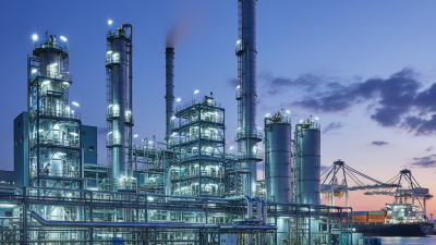 Top 10 Titanium Dioxide Suppliers in China for Global Buyers?