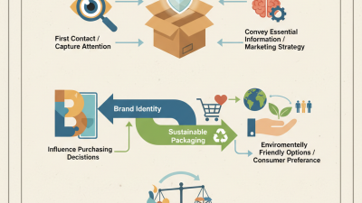 What is Consumer Product Packaging and Why Does It Matter?