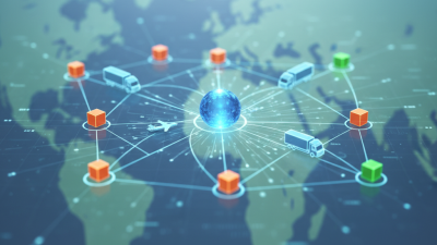 2026 Best LTL Shipping Brokers for Global Buyers Guide?