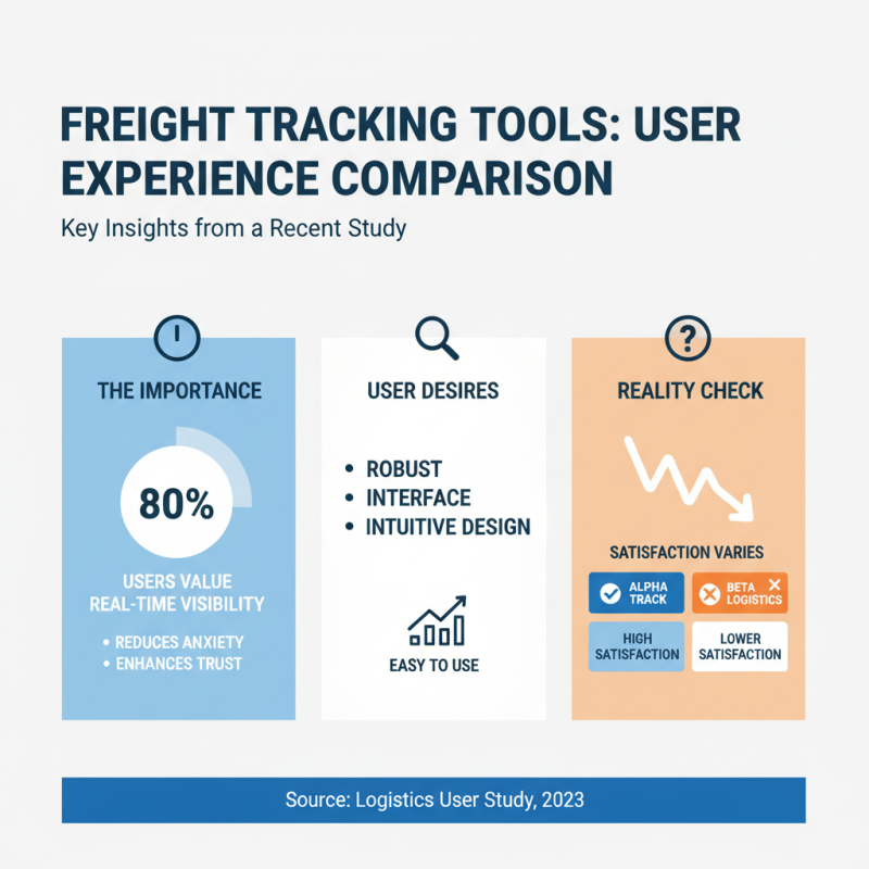 2026 Best Logistics Freight Tracking Solutions for Global Buyers?