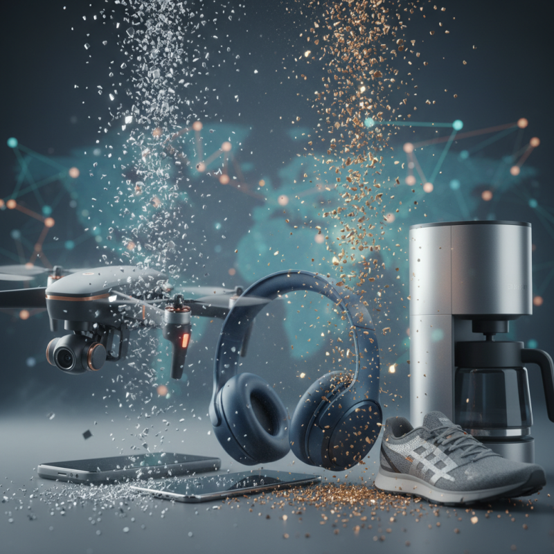 Metal Impact Sprinkle Tips for Global Buyers to Maximize Results