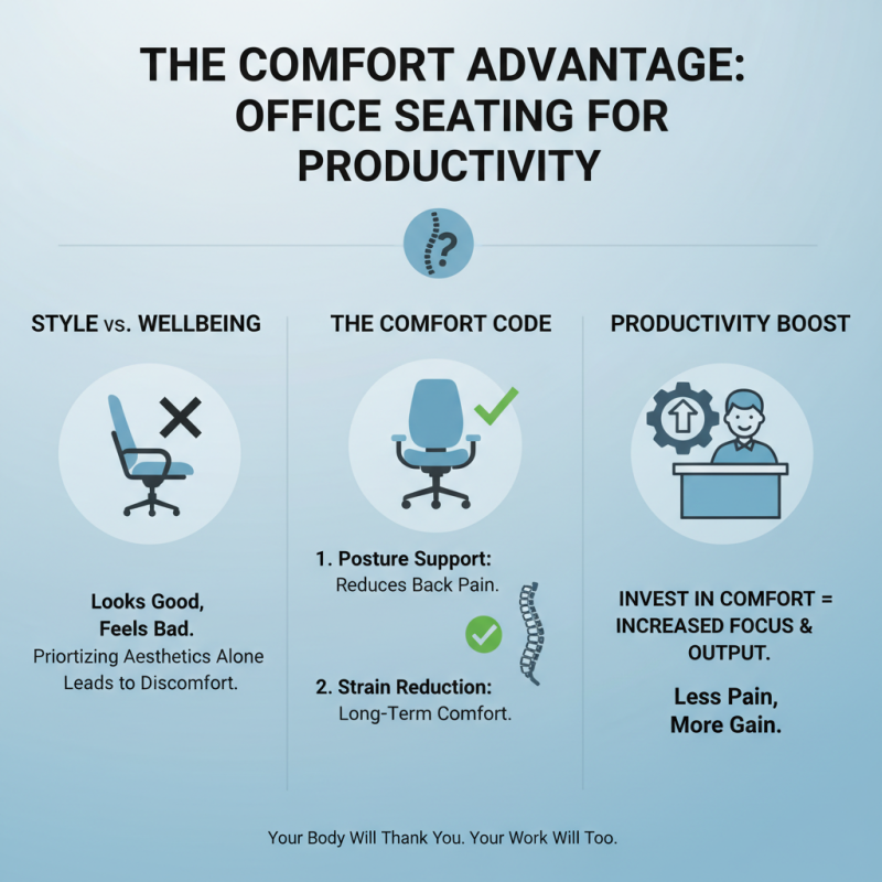 China Best Office Armchair Selection for Comfort and Style?