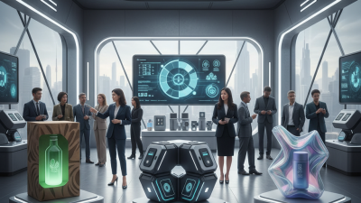 How to Choose the Best Packaging for Your Product in 2026?