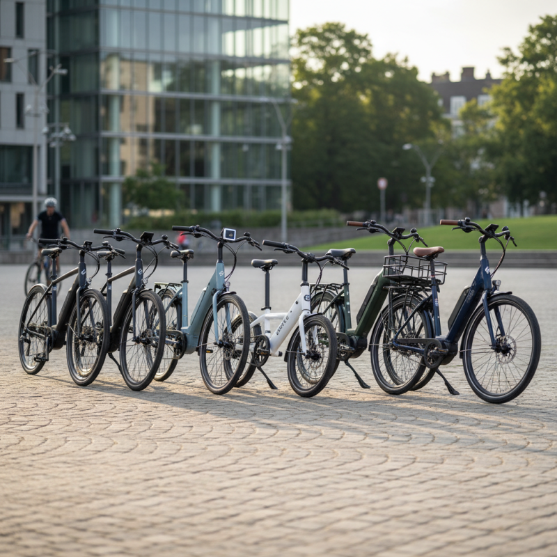 Что такое Электровелосипед 250 Ват лучшие модели?