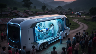 Mobile Ct Services Tips for Global Buyers Seeking Solutions?