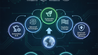 2026 Top PCB Fab Trends You Need to Know?