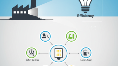 What Are the Best Factory Workshop Lights for Your Needs?