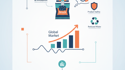 China Best Snack Packaging Machine Options for Global Buyers?