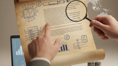 How to Understand Battery Warranty Terms for Global Buyers?