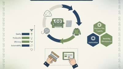 Best Wool Carding Machine for Global Buyers in 2026?
