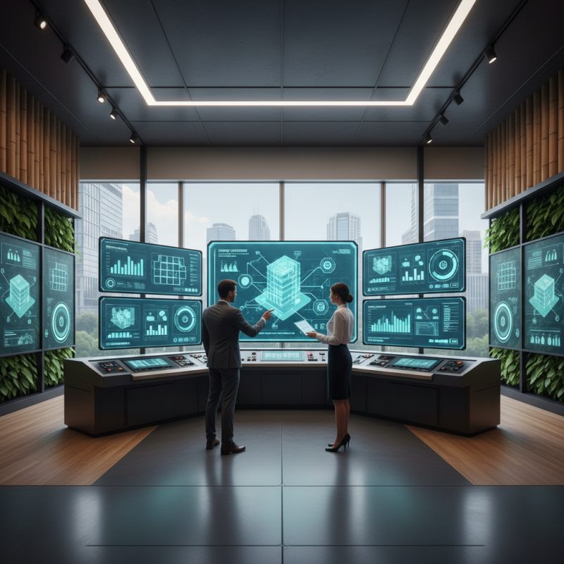 What is Bacnet Control Systems and How Do They Work?