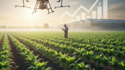 2026 Top Water Soluble Fertilizers for Global Buyers?