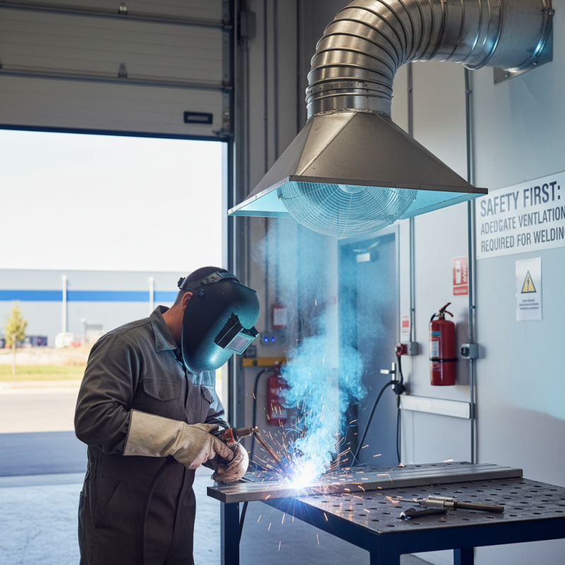 10 Essential Tips for Using Aluminum Welding Flux Effectively