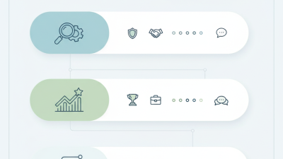 How to Choose the Best Product Branding Agency for 2026?