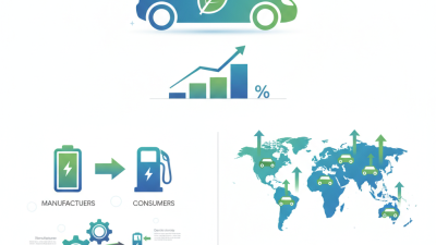 Top 10 Phev Cars for Global Buyers in 2026?