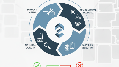How to Choose Anodized Aluminum Profiles for Your Project?