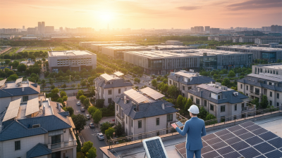 China Top Solar Kit Options for Your Energy Needs?